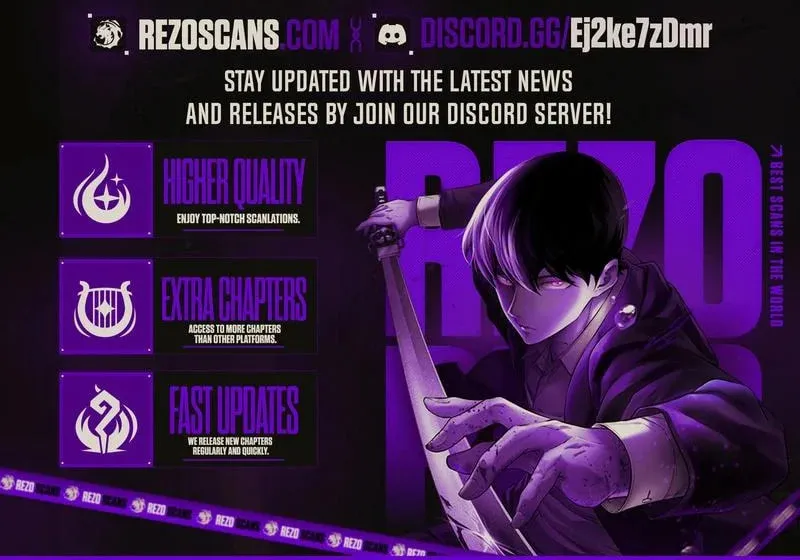Read Absolute Ultimate Martial Lord chapter 3 image 98 on Lezhin