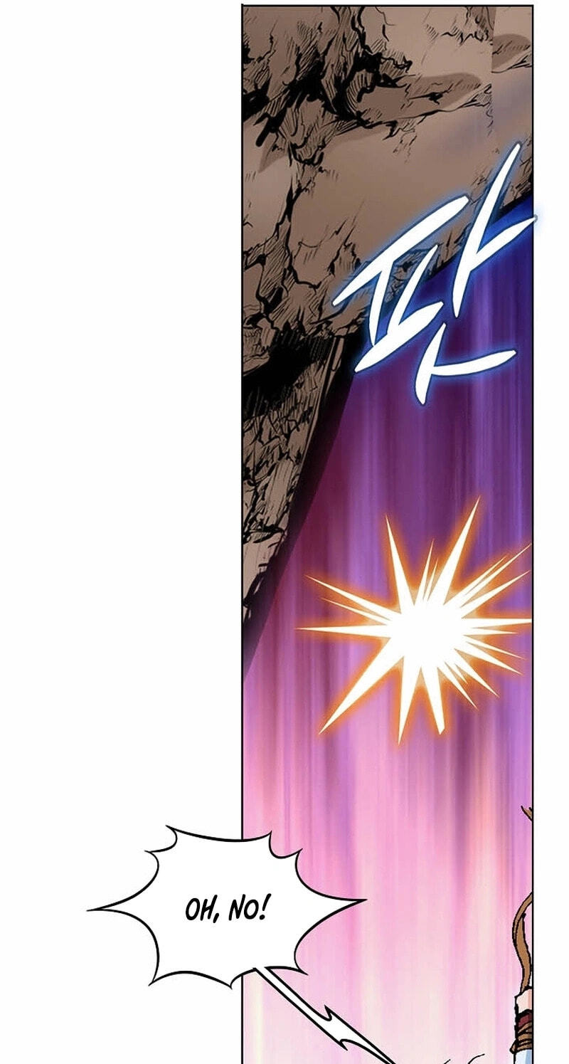 Read Absolute Ultimate Martial Lord chapter 37 image 10 on Lezhin