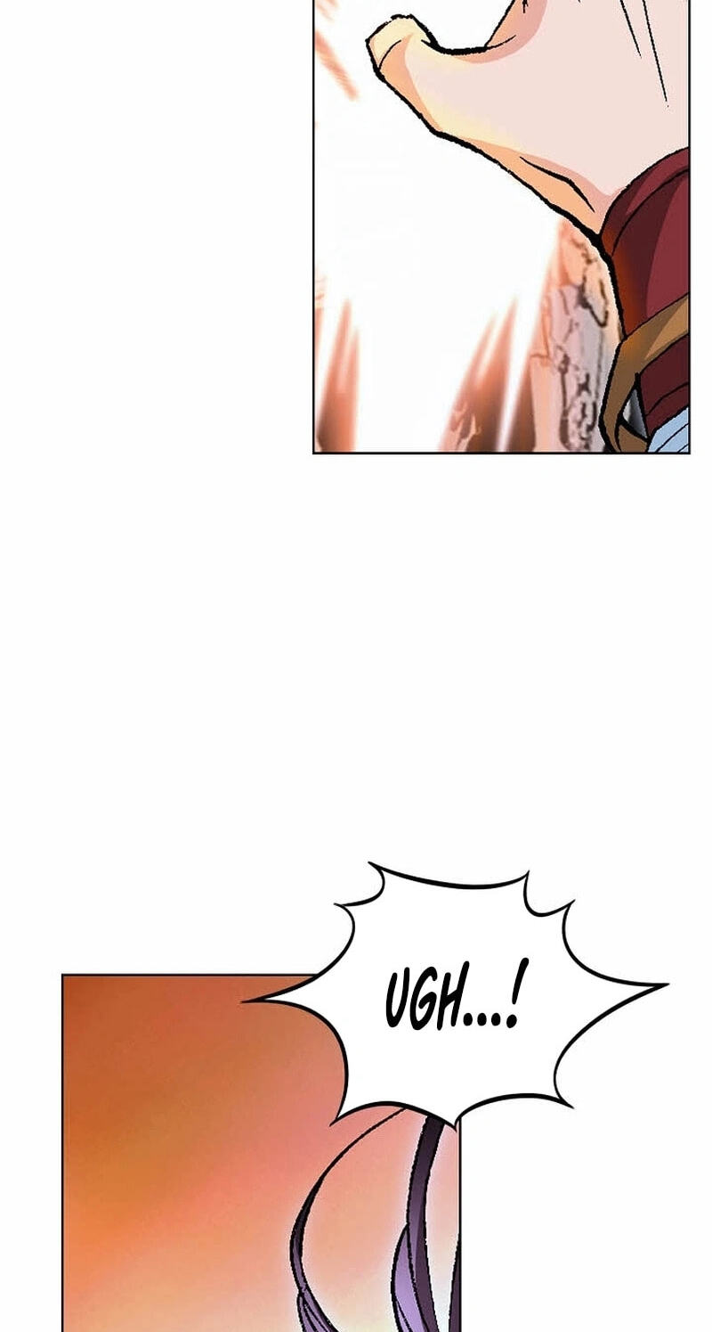 Read Absolute Ultimate Martial Lord chapter 37 image 15 on Lezhin