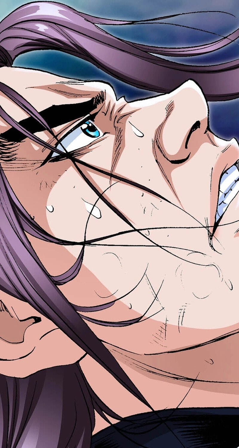 Read Absolute Ultimate Martial Lord chapter 37 image 19 on Lezhin