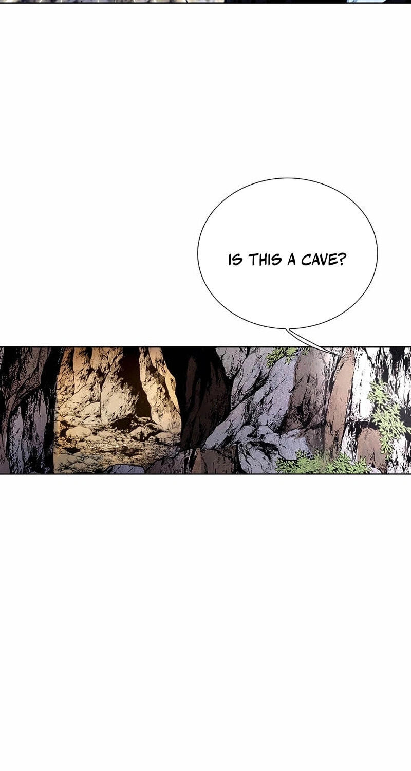 Read Absolute Ultimate Martial Lord chapter 37 image 21 on Lezhin