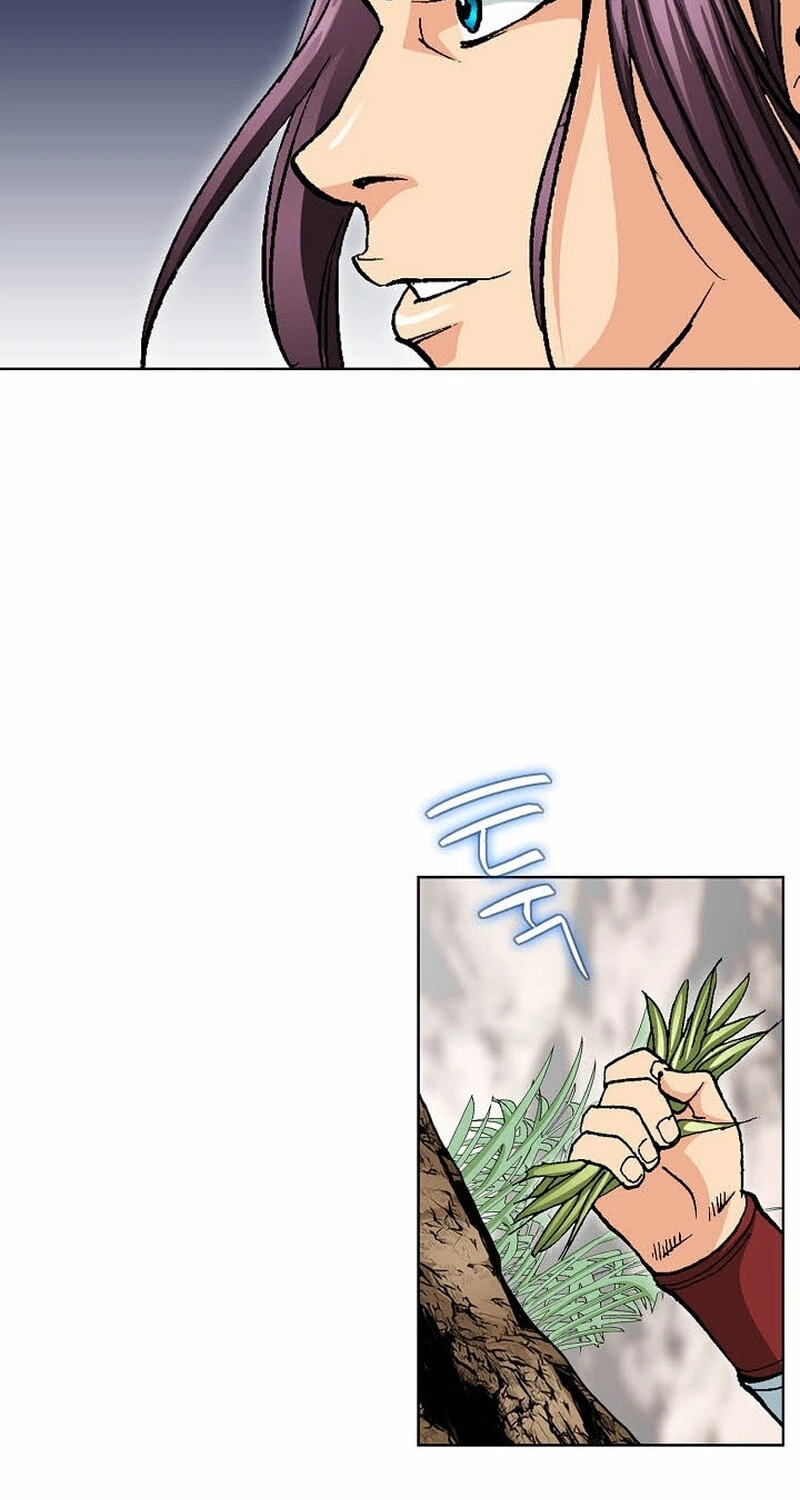 Read Absolute Ultimate Martial Lord chapter 37 image 28 on Lezhin