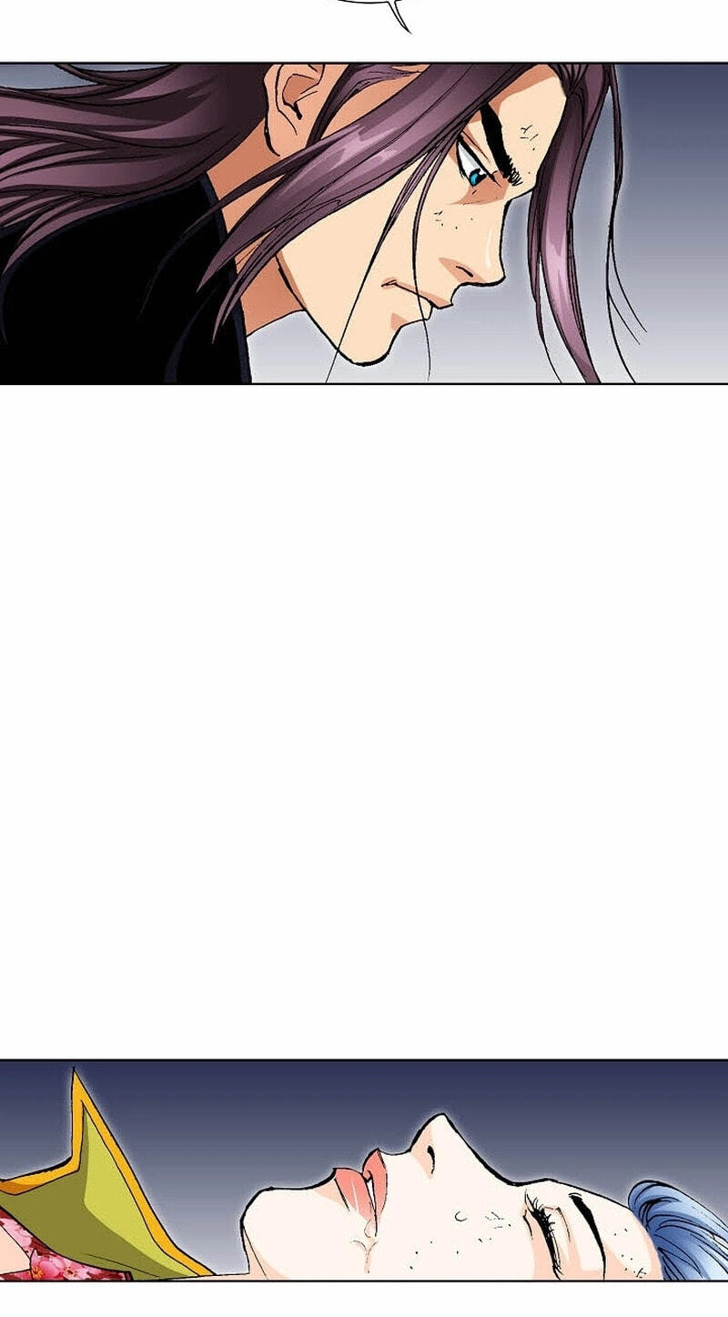Read Absolute Ultimate Martial Lord chapter 37 image 37 on Lezhin