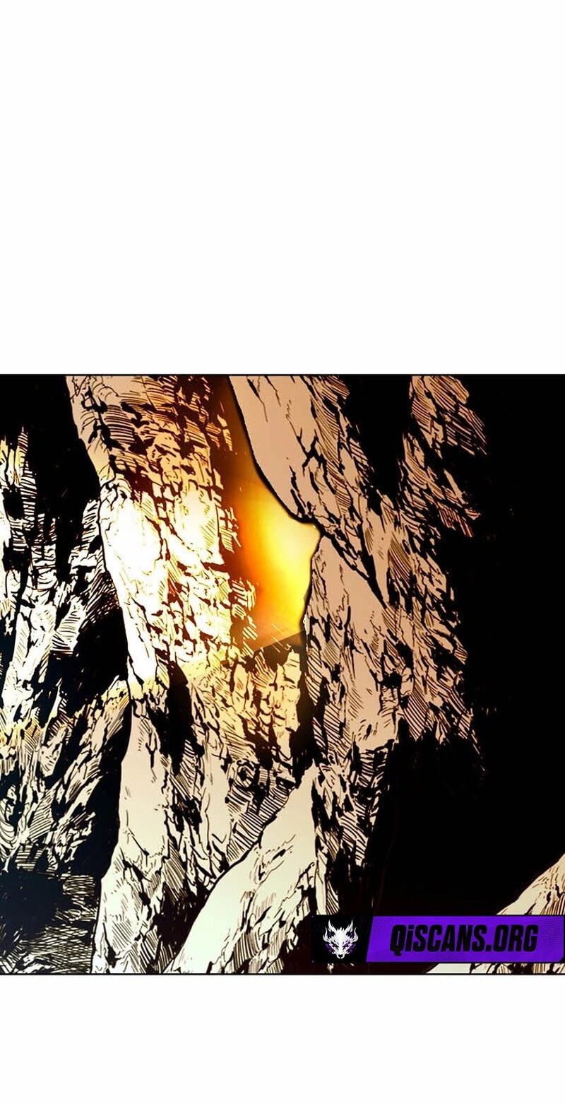 Read Absolute Ultimate Martial Lord chapter 37 image 40 on Lezhin