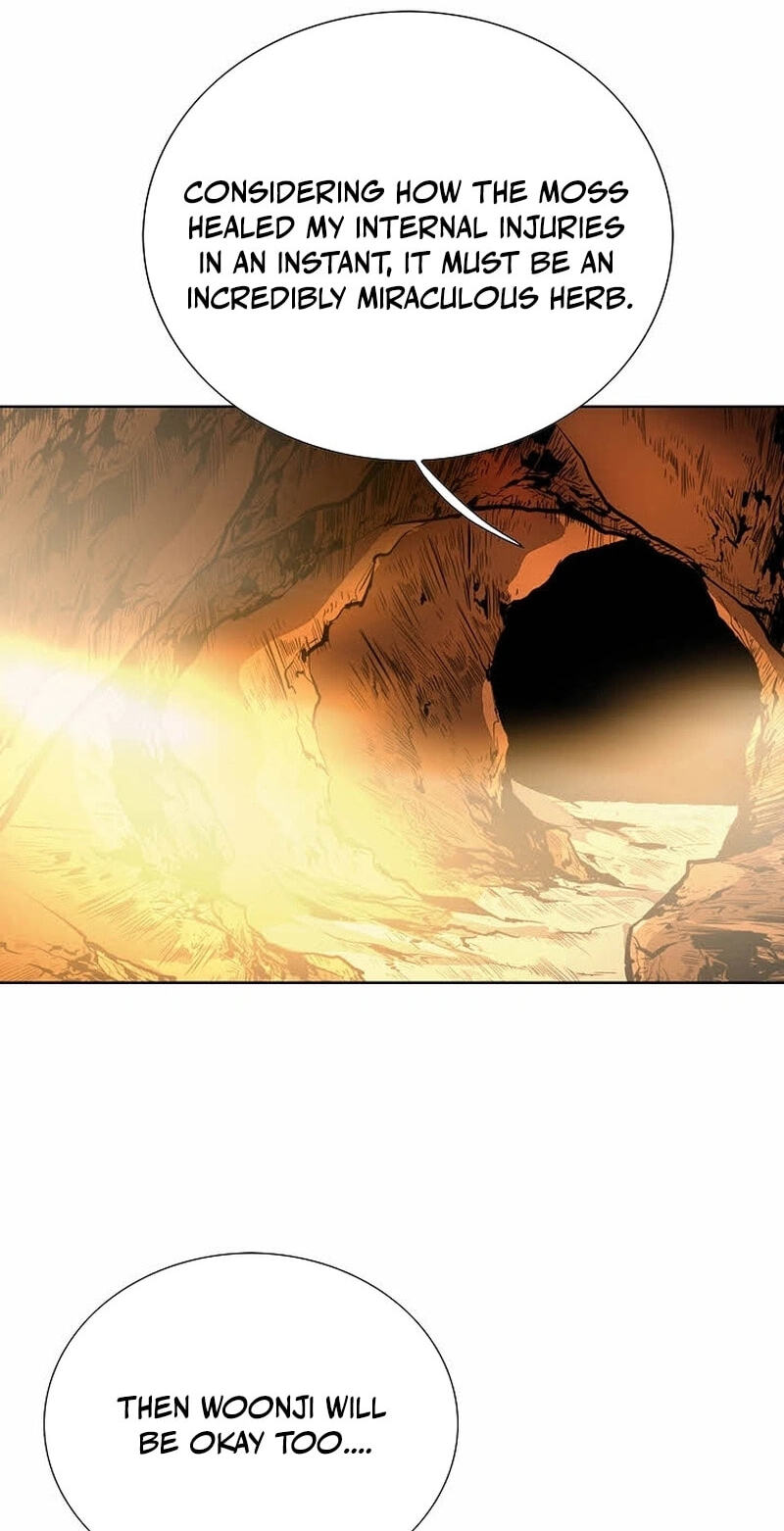 Read Absolute Ultimate Martial Lord chapter 37 image 41 on Lezhin
