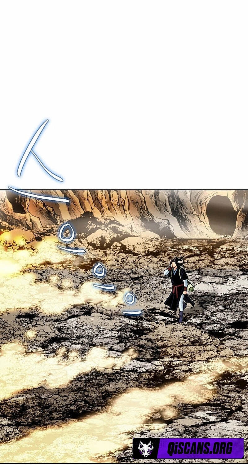 Read Absolute Ultimate Martial Lord chapter 37 image 51 on Lezhin