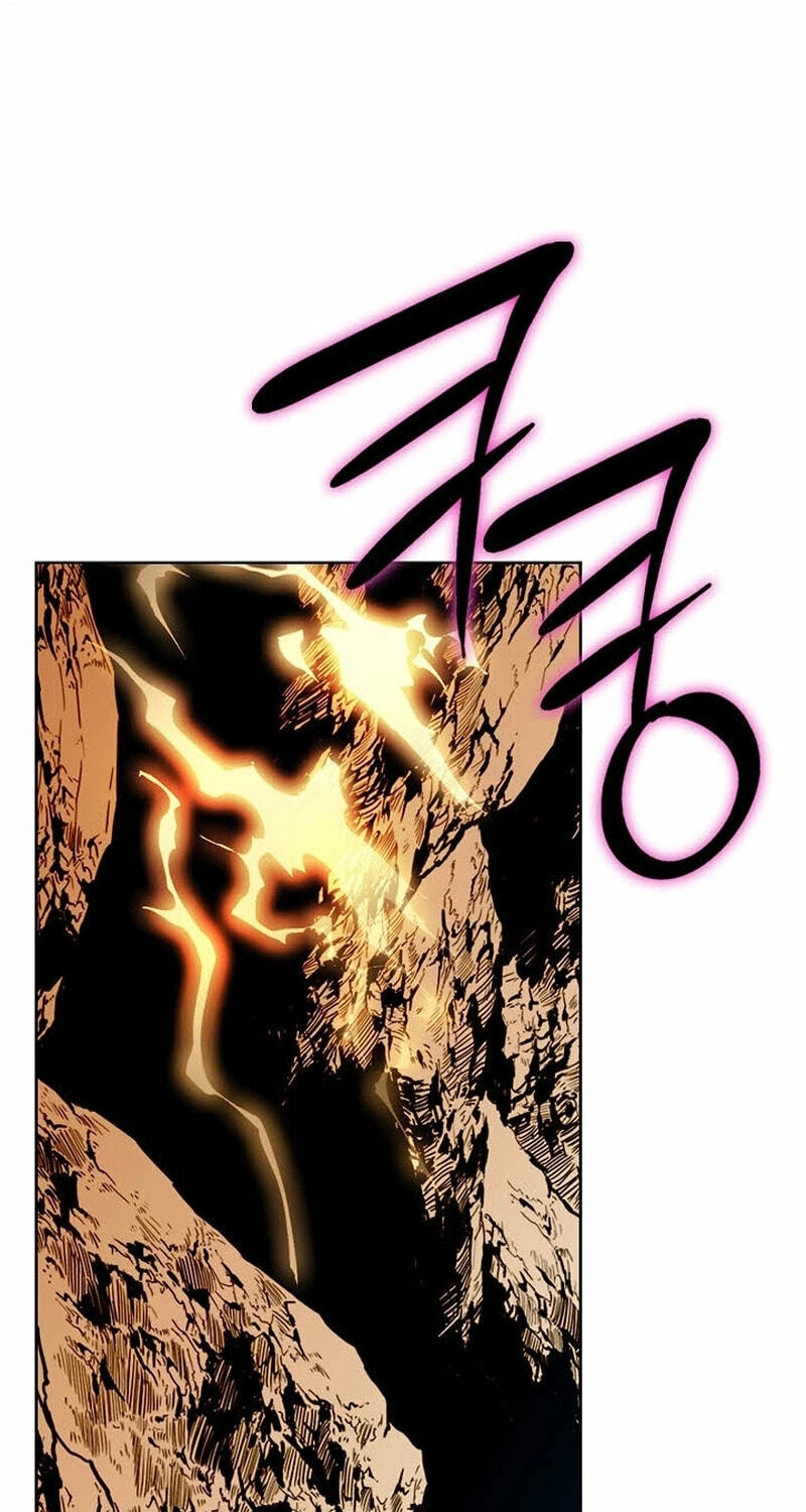 Read Absolute Ultimate Martial Lord chapter 37 image 52 on Lezhin