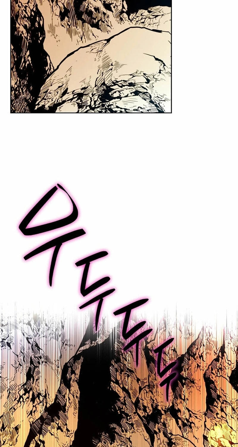 Read Absolute Ultimate Martial Lord chapter 37 image 53 on Lezhin
