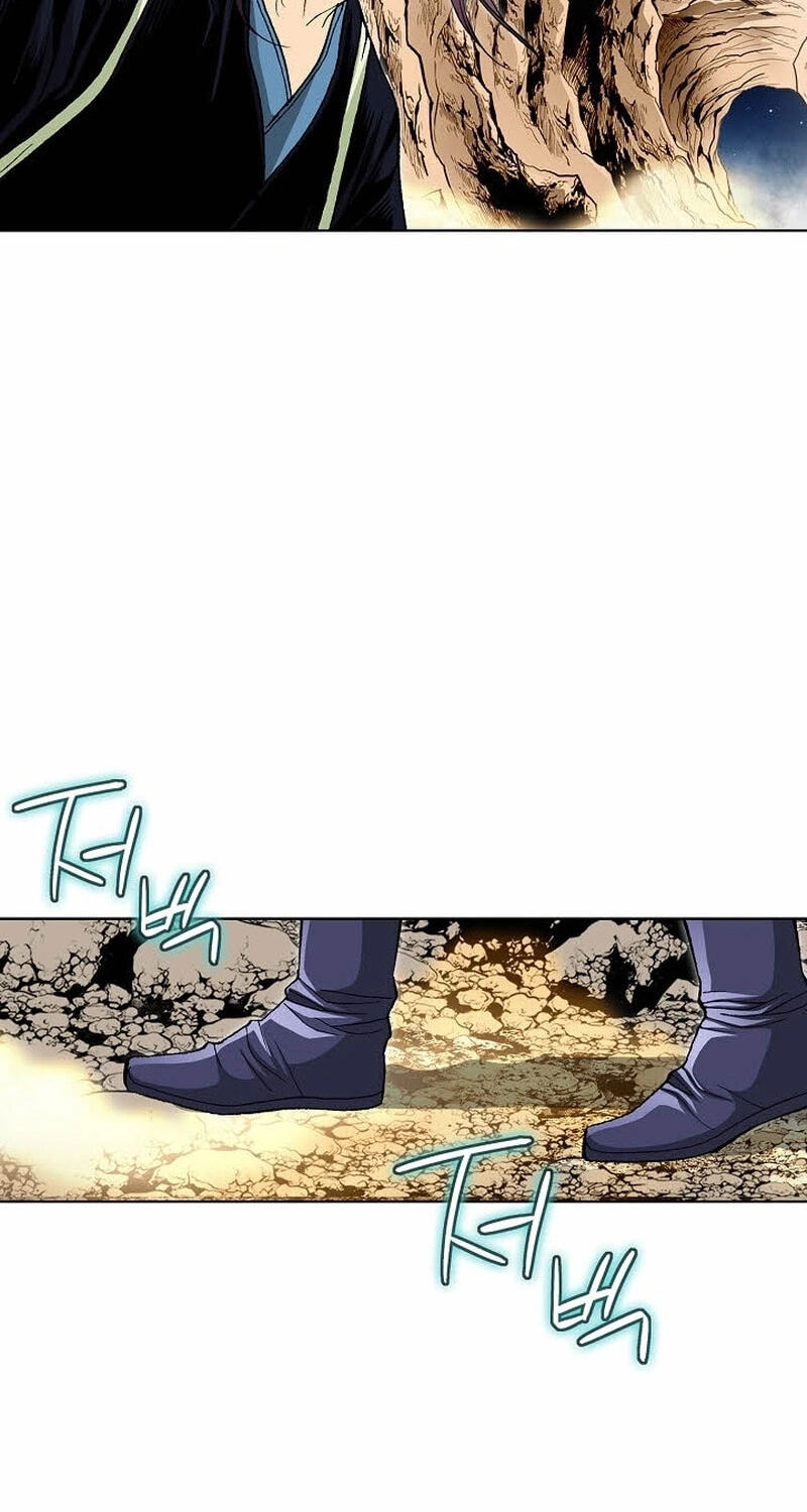 Read Absolute Ultimate Martial Lord chapter 37 image 55 on Lezhin