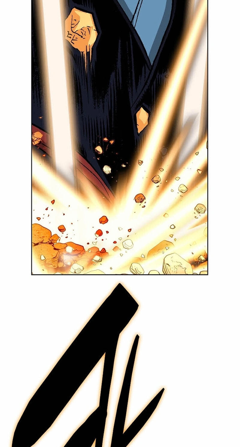 Read Absolute Ultimate Martial Lord chapter 37 image 61 on Lezhin