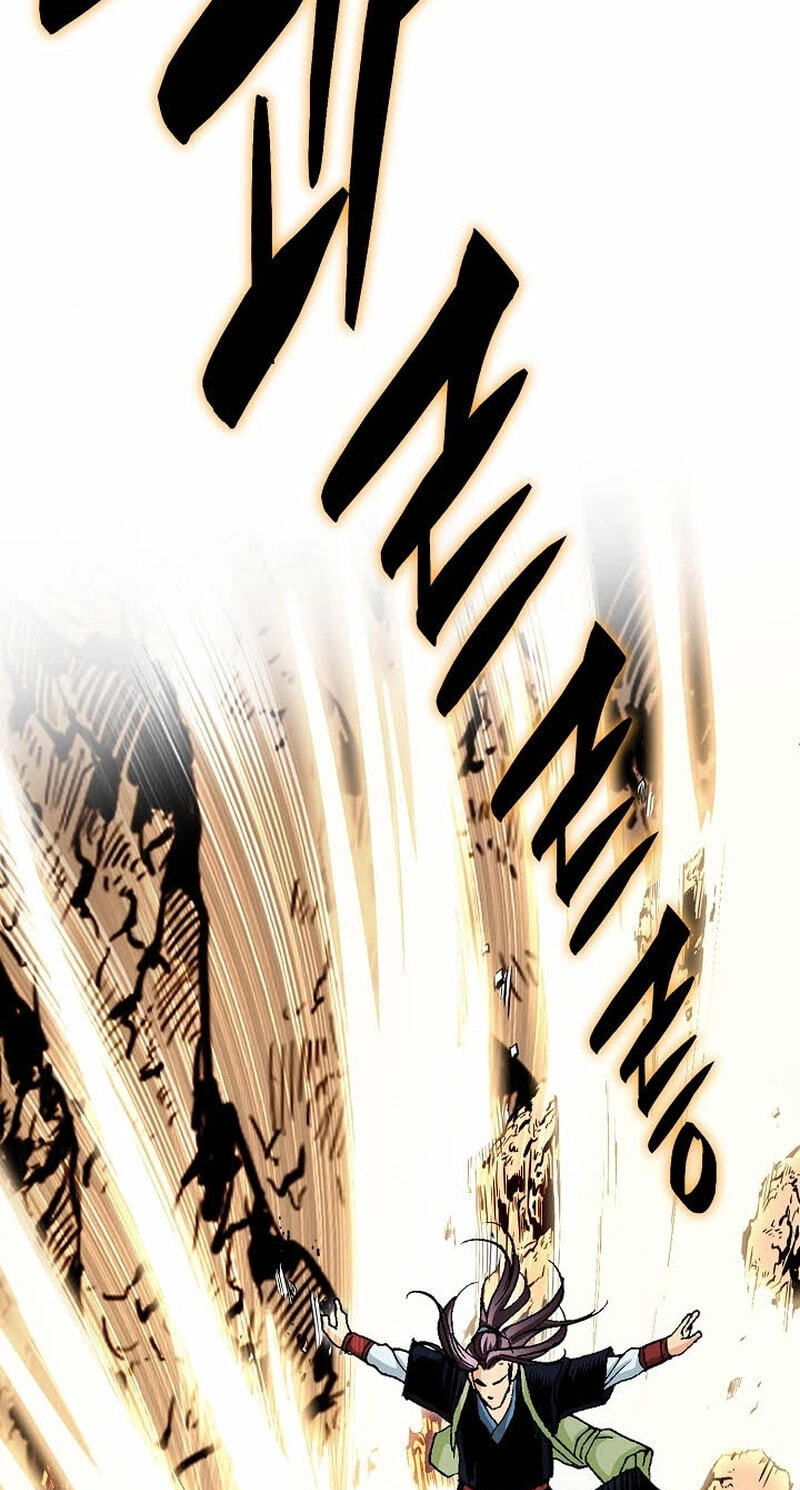 Read Absolute Ultimate Martial Lord chapter 37 image 62 on Lezhin