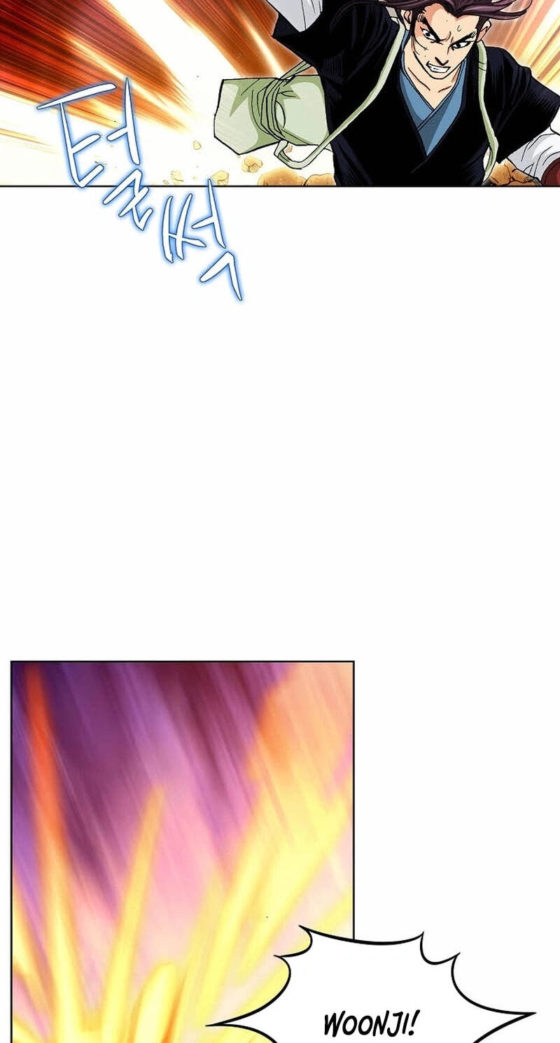 Read Absolute Ultimate Martial Lord chapter 37 image 64 on Lezhin
