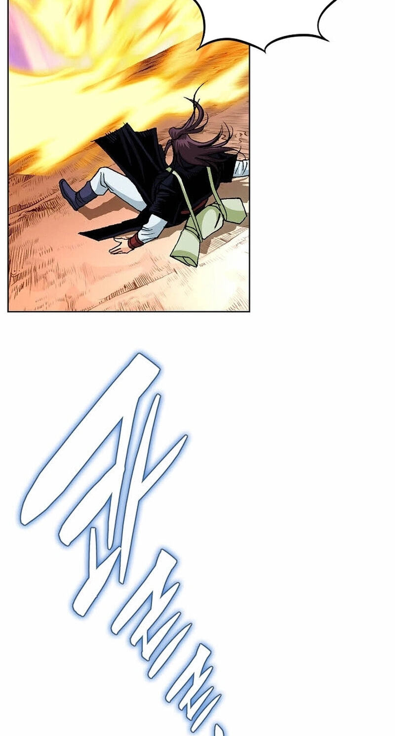 Read Absolute Ultimate Martial Lord chapter 37 image 65 on Lezhin
