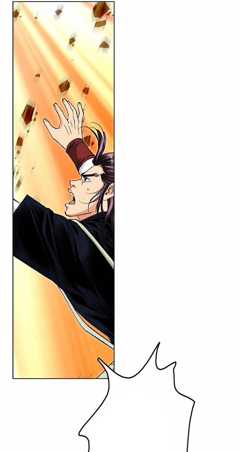 Read Absolute Ultimate Martial Lord chapter 37 image 67 on Lezhin