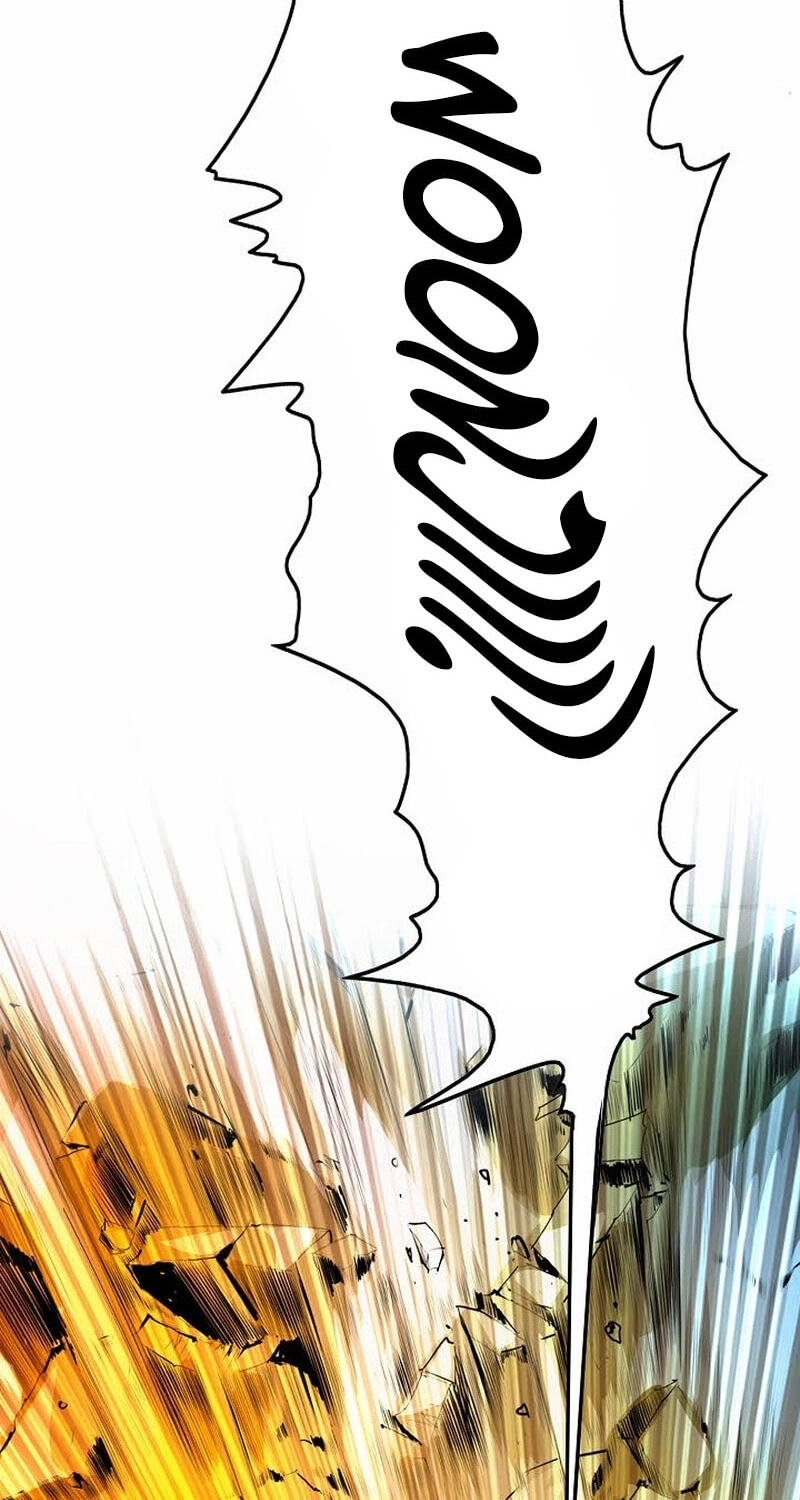 Read Absolute Ultimate Martial Lord chapter 37 image 68 on Lezhin