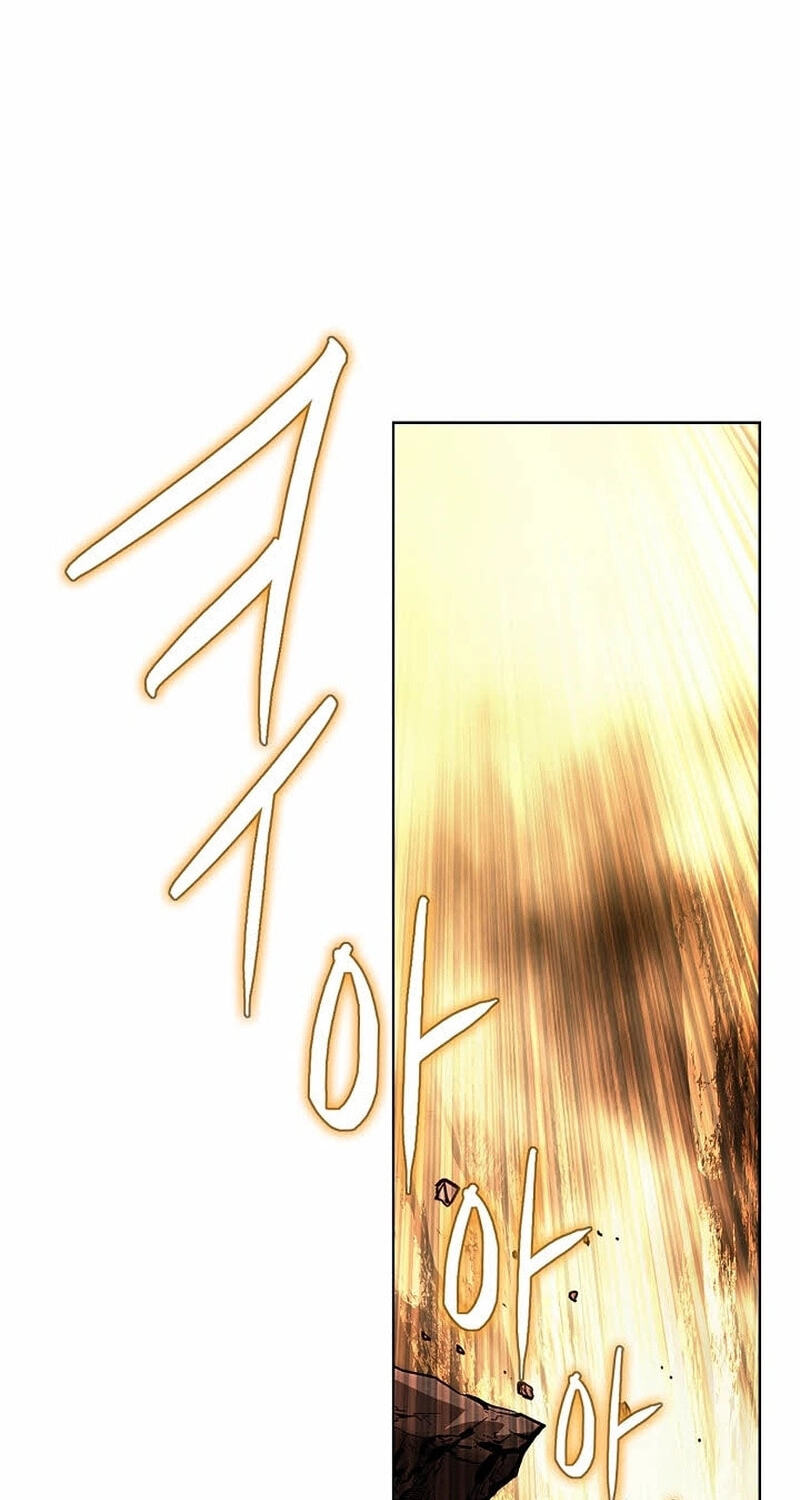 Read Absolute Ultimate Martial Lord chapter 37 image 70 on Lezhin