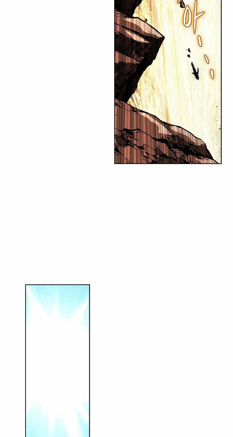 Read Absolute Ultimate Martial Lord chapter 37 image 71 on Lezhin