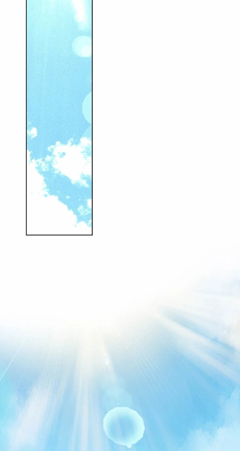 Read Absolute Ultimate Martial Lord chapter 37 image 72 on Lezhin