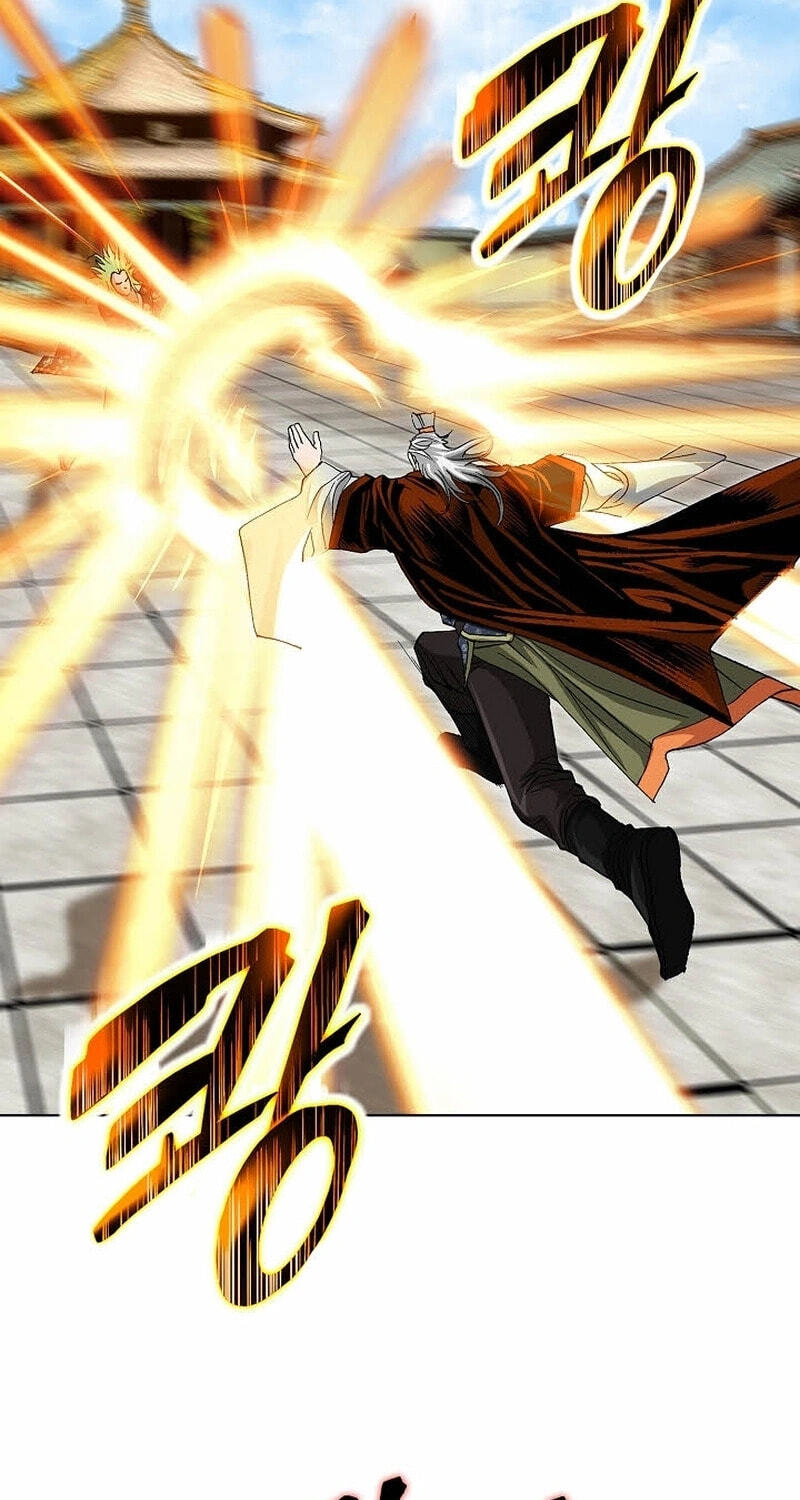 Read Absolute Ultimate Martial Lord chapter 37 image 75 on Lezhin