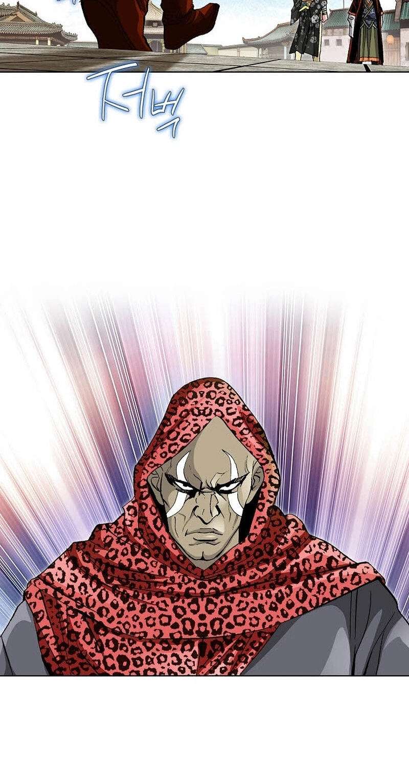 Read Absolute Ultimate Martial Lord chapter 37 image 86 on Lezhin