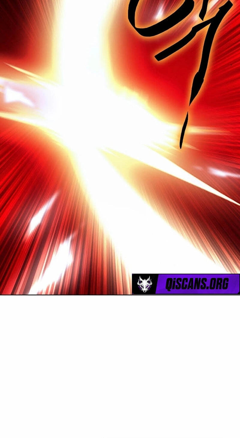 Read Absolute Ultimate Martial Lord chapter 37 image 9 on Lezhin