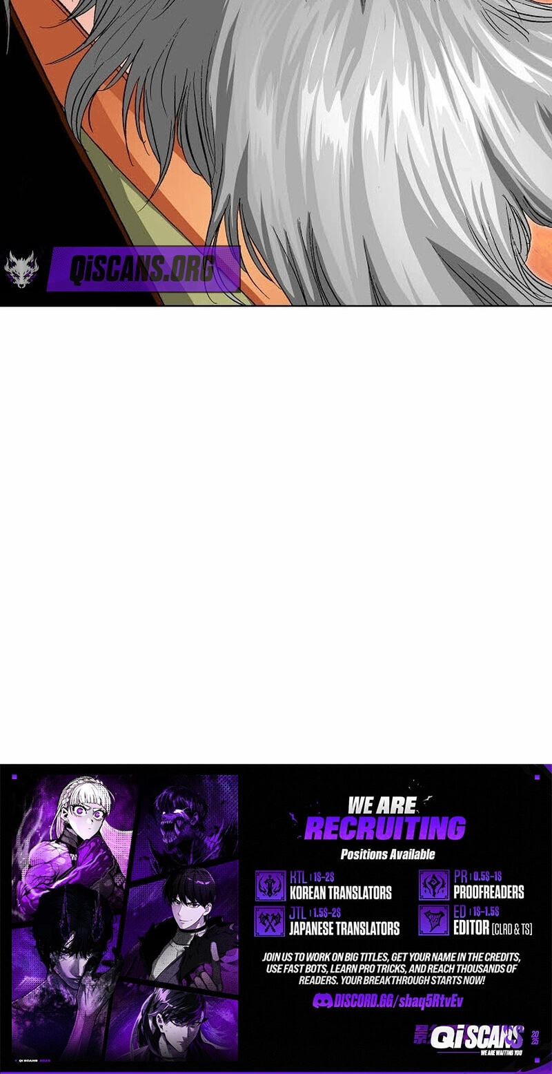 Read Absolute Ultimate Martial Lord chapter 37 image 92 on Lezhin