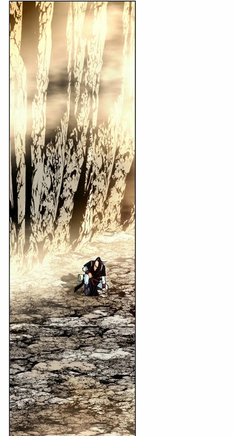 Read Absolute Ultimate Martial Lord chapter 38 image 10 on Lezhin