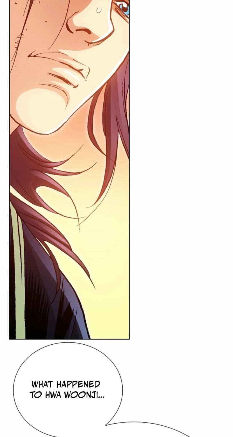 Read Absolute Ultimate Martial Lord chapter 38 image 13 on Lezhin