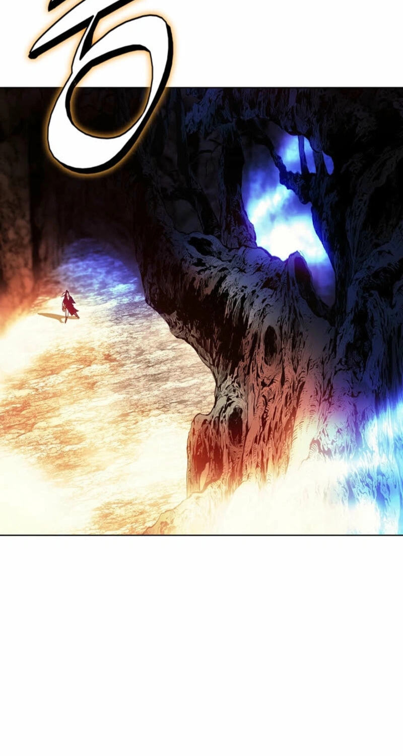 Read Absolute Ultimate Martial Lord chapter 38 image 19 on Lezhin