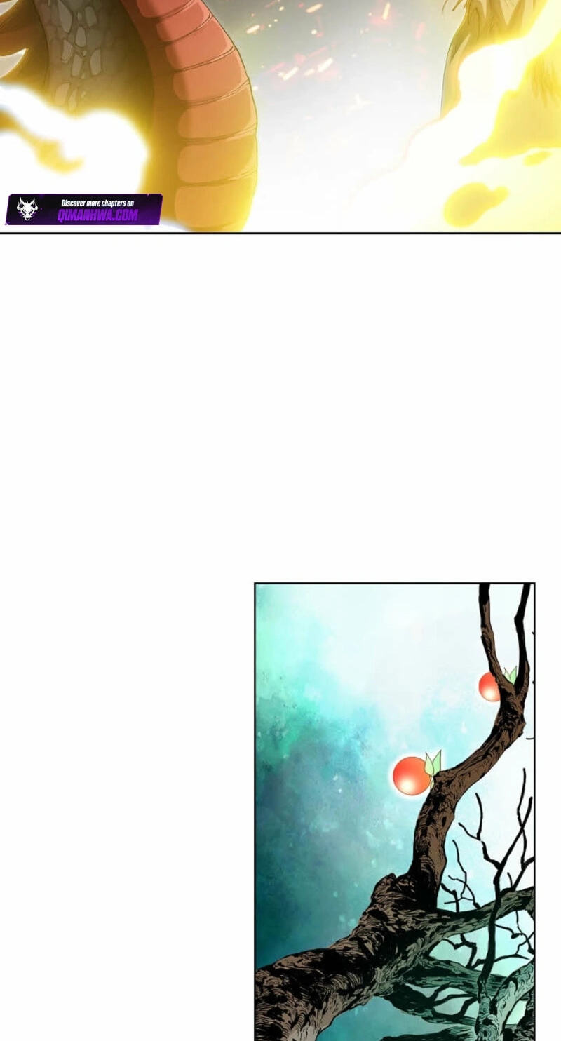 Read Absolute Ultimate Martial Lord chapter 38 image 21 on Lezhin