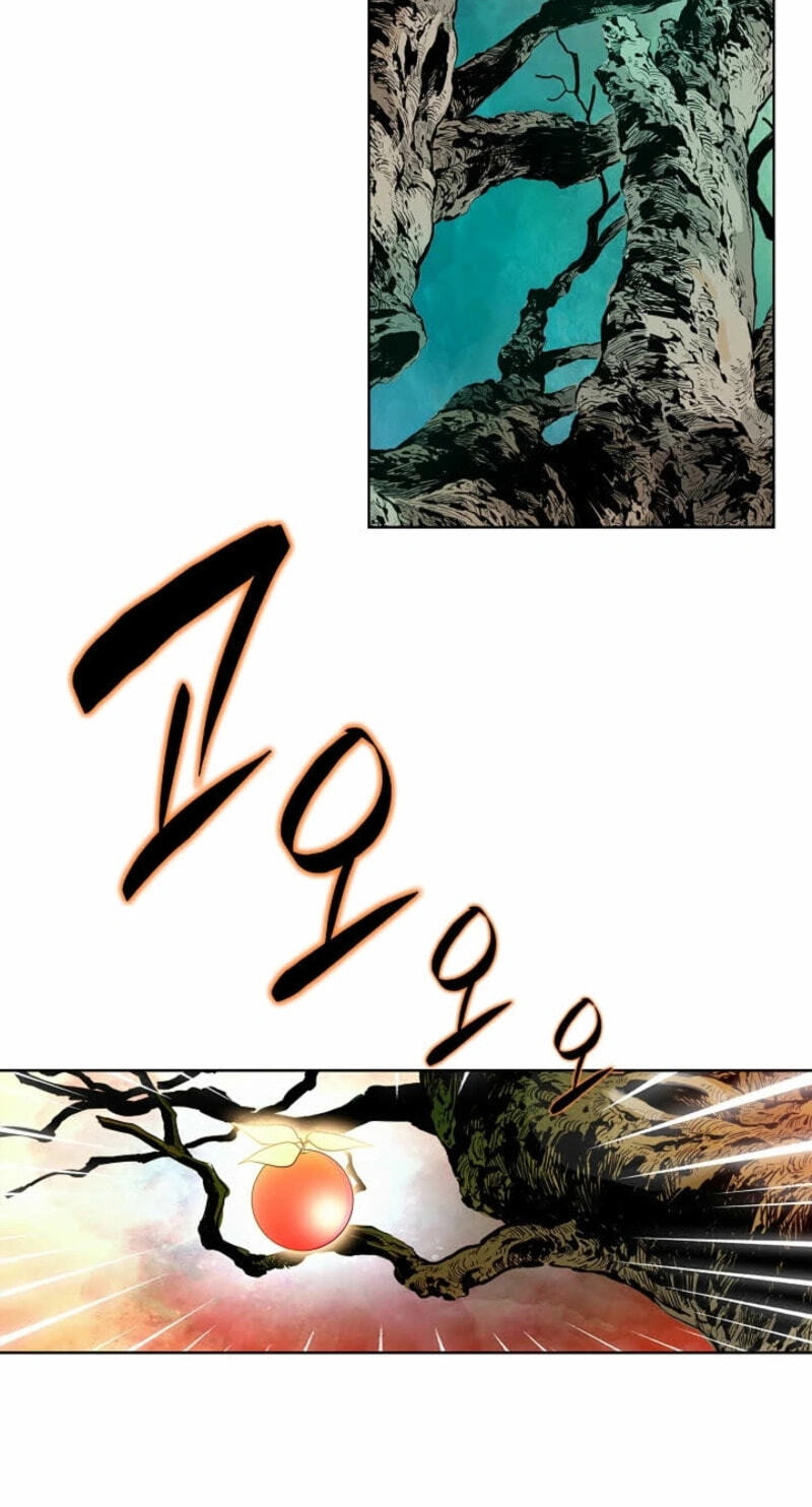 Read Absolute Ultimate Martial Lord chapter 38 image 22 on Lezhin