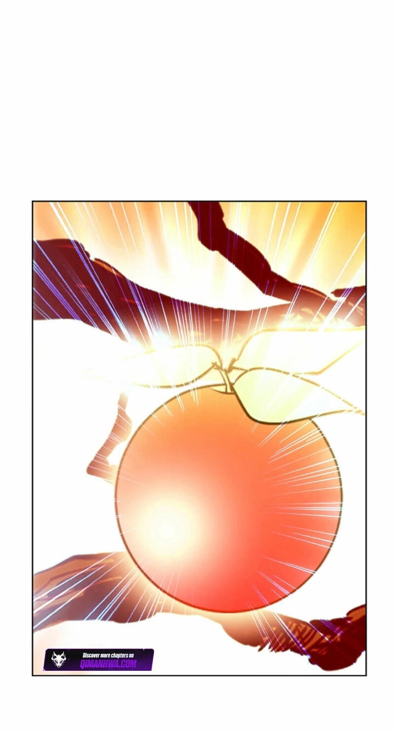 Read Absolute Ultimate Martial Lord chapter 38 image 23 on Lezhin