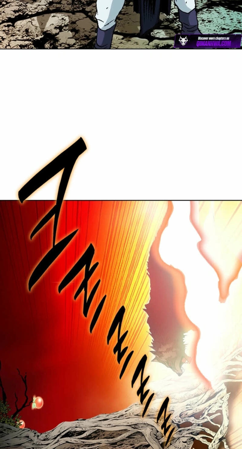 Read Absolute Ultimate Martial Lord chapter 38 image 25 on Lezhin