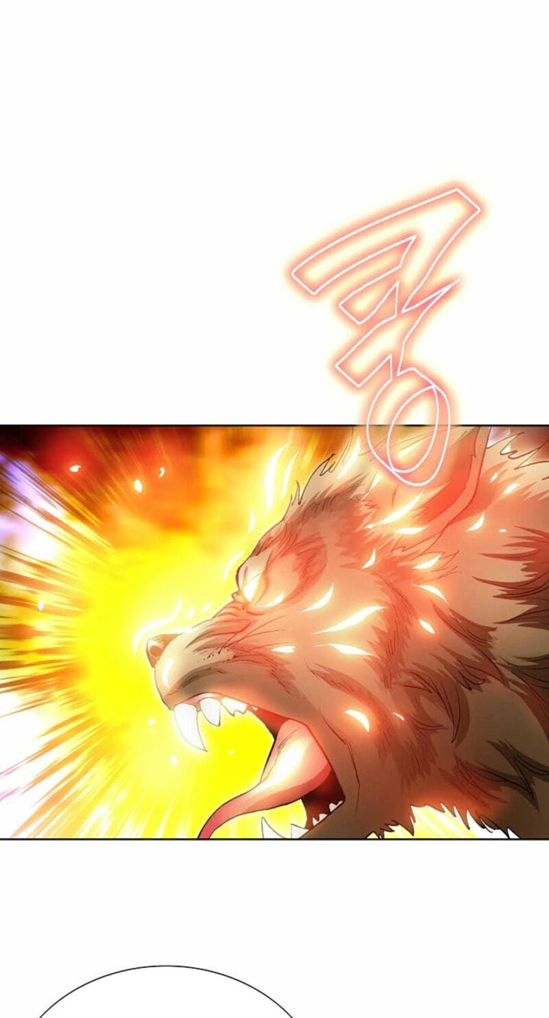 Read Absolute Ultimate Martial Lord chapter 38 image 28 on Lezhin
