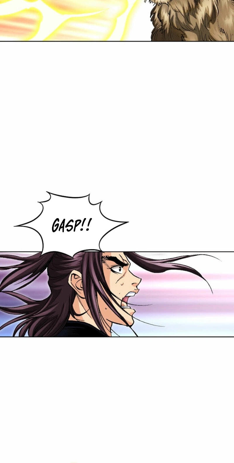 Read Absolute Ultimate Martial Lord chapter 38 image 38 on Lezhin