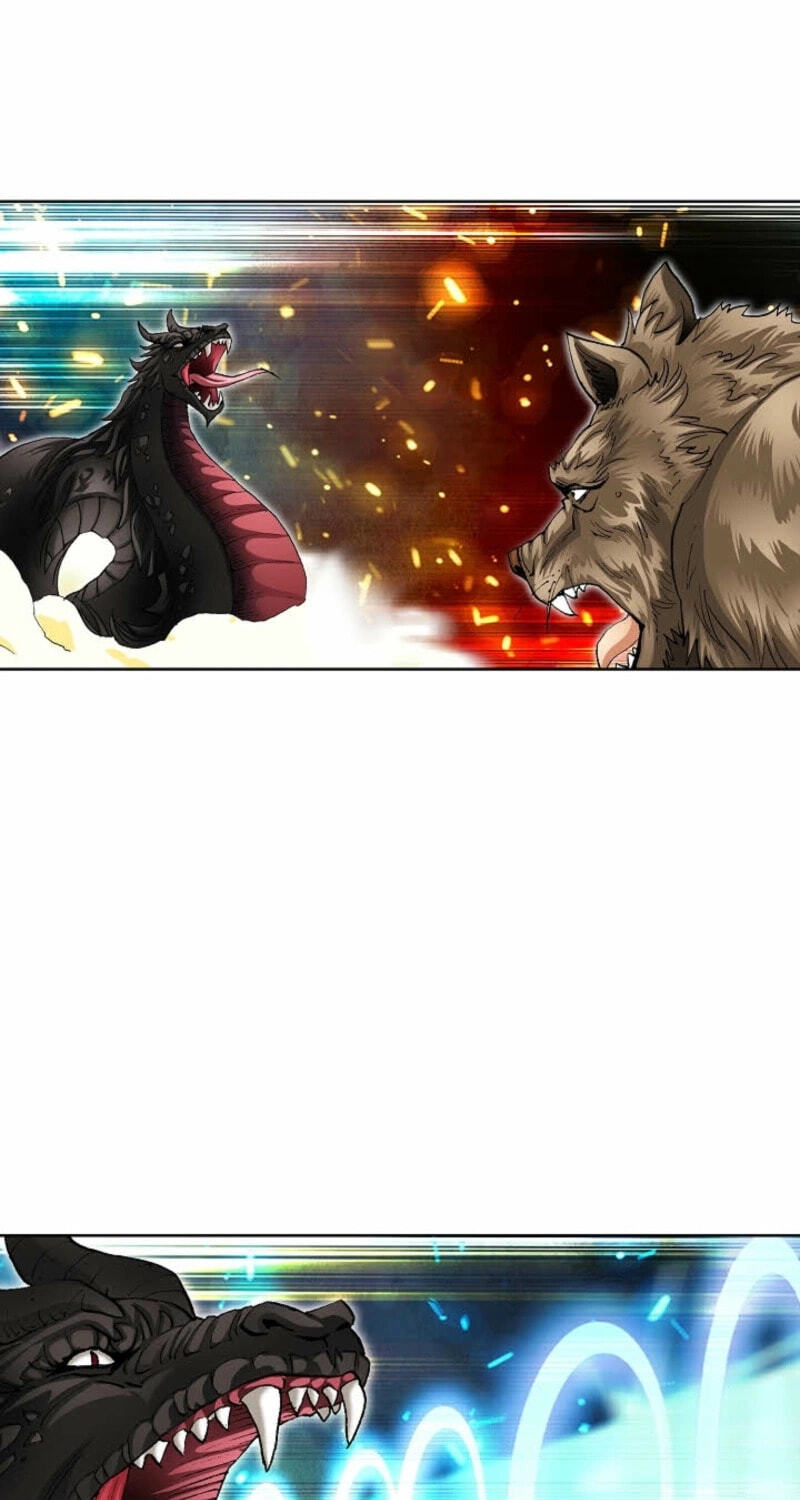 Read Absolute Ultimate Martial Lord chapter 38 image 43 on Lezhin