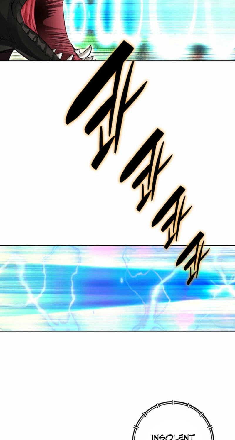 Read Absolute Ultimate Martial Lord chapter 38 image 44 on Lezhin