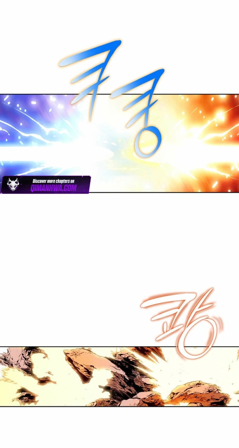 Read Absolute Ultimate Martial Lord chapter 38 image 46 on Lezhin