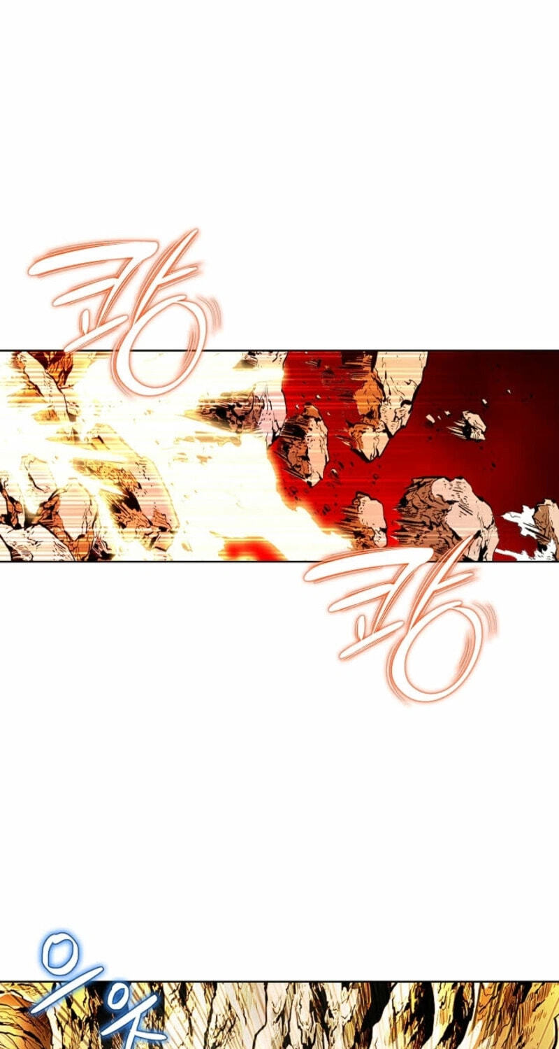 Read Absolute Ultimate Martial Lord chapter 38 image 47 on Lezhin