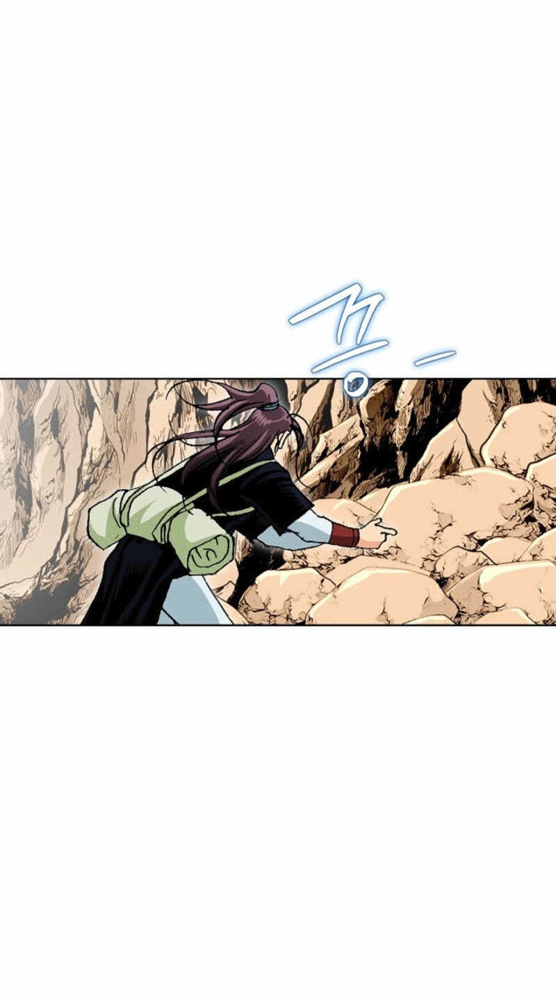 Read Absolute Ultimate Martial Lord chapter 38 image 55 on Lezhin