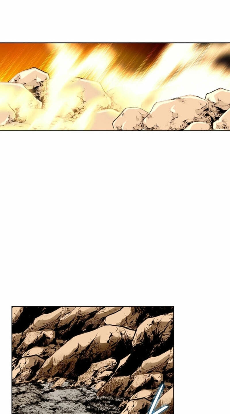 Read Absolute Ultimate Martial Lord chapter 38 image 56 on Lezhin
