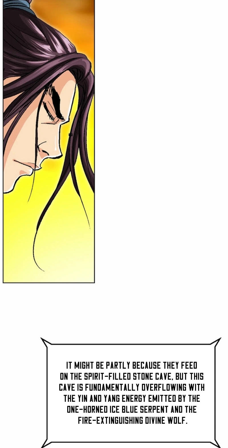 Read Absolute Ultimate Martial Lord chapter 38 image 59 on Lezhin