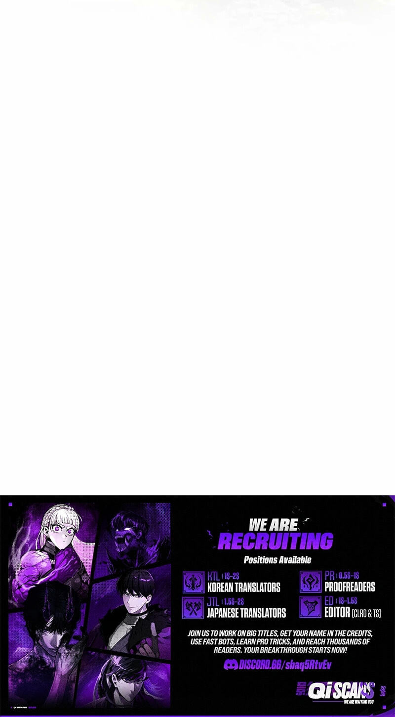 Read Absolute Ultimate Martial Lord chapter 38 image 70 on Lezhin