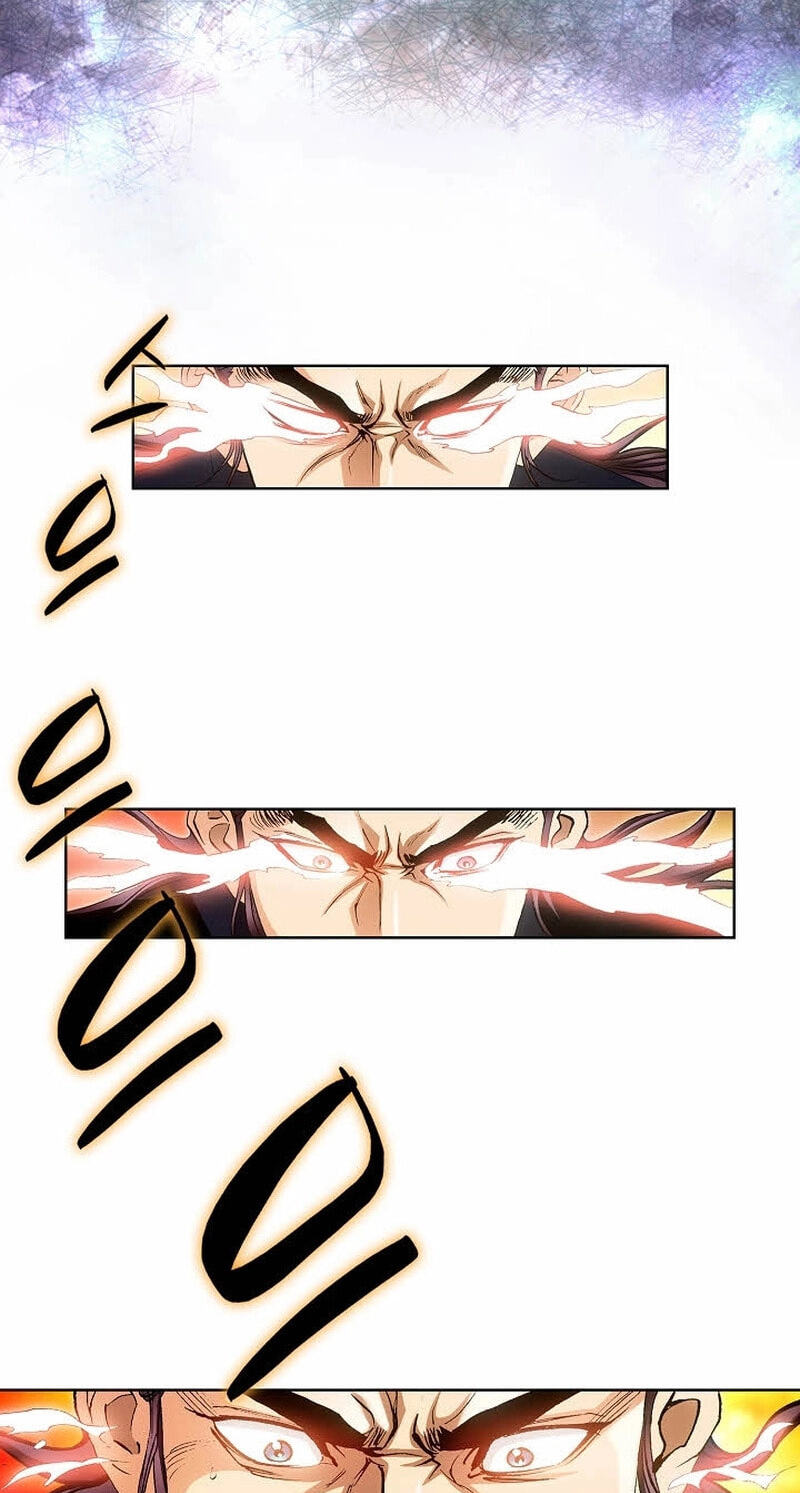 Read Absolute Ultimate Martial Lord chapter 39 image 14 on Lezhin