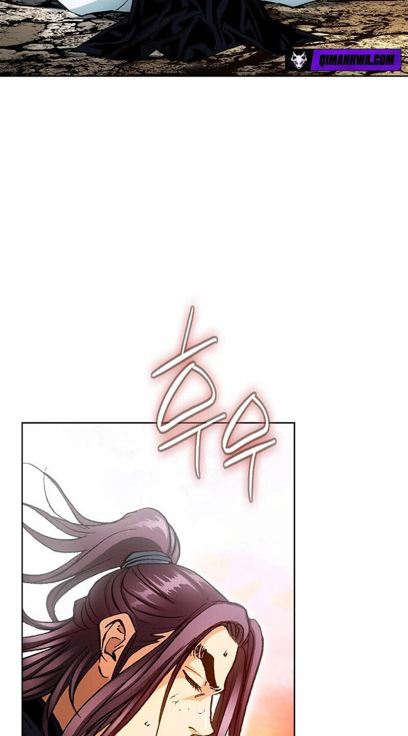 Read Absolute Ultimate Martial Lord chapter 39 image 19 on Lezhin