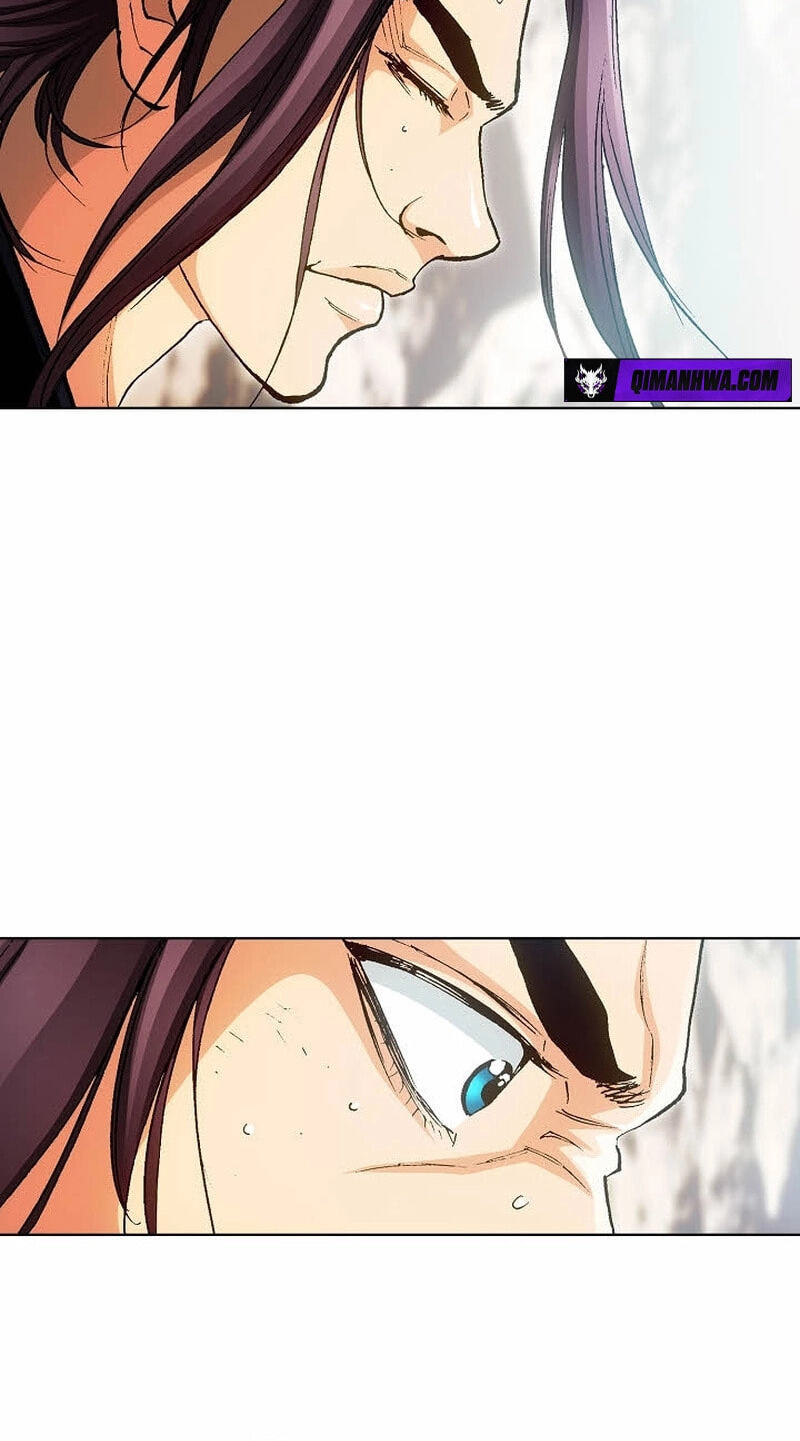 Read Absolute Ultimate Martial Lord chapter 39 image 27 on Lezhin