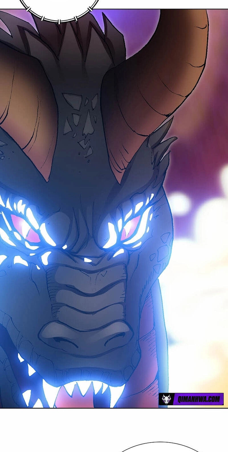 Read Absolute Ultimate Martial Lord chapter 39 image 31 on Lezhin