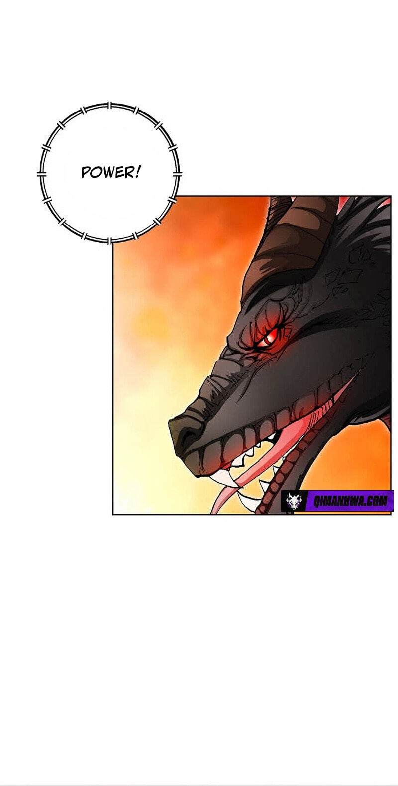 Read Absolute Ultimate Martial Lord chapter 39 image 36 on Lezhin