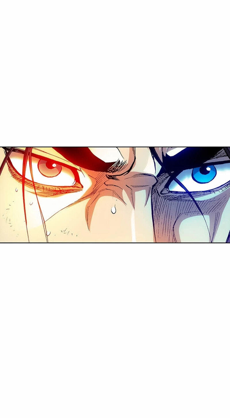 Read Absolute Ultimate Martial Lord chapter 39 image 41 on Lezhin