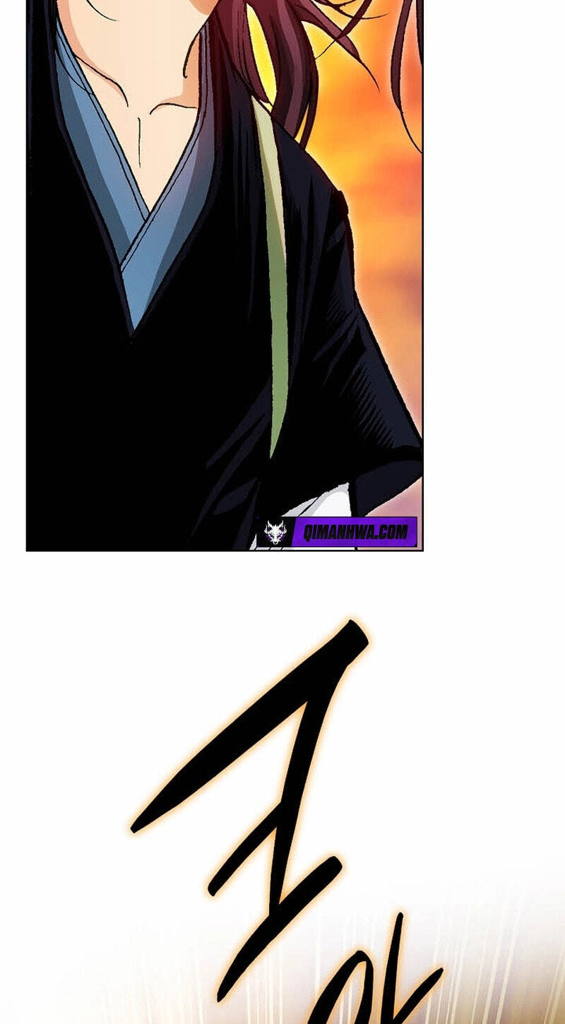 Read Absolute Ultimate Martial Lord chapter 39 image 45 on Lezhin